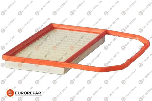 Filtre à air EUROREPAR 1689026880