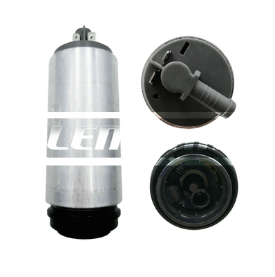 Pompe à carburant LEMARK LFP037