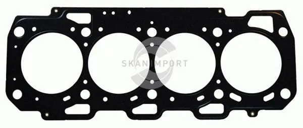 Joint, culasse SKANIMPORT ZKD-3227