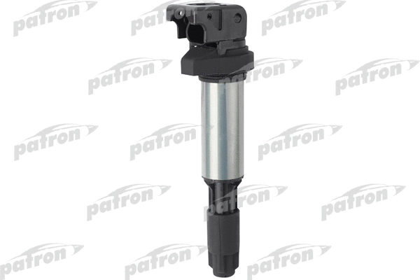 Bobine d'allumage PATRON PCI1099