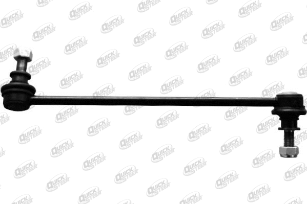 Entretoise/tige, stabilisateur QUICK STEER LS7147