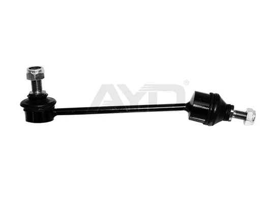 Entretoise/tige, stabilisateur AYD 9601863