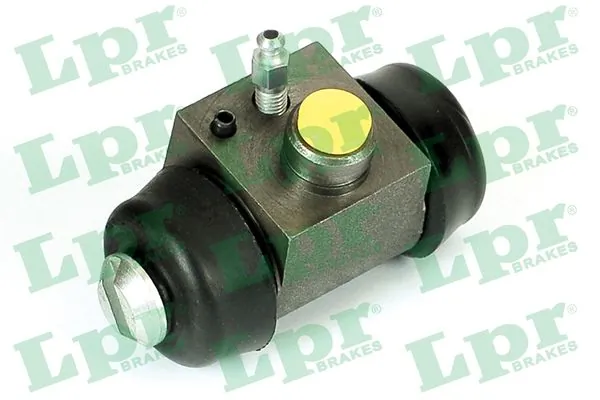Cylindre de roue LPR 4967