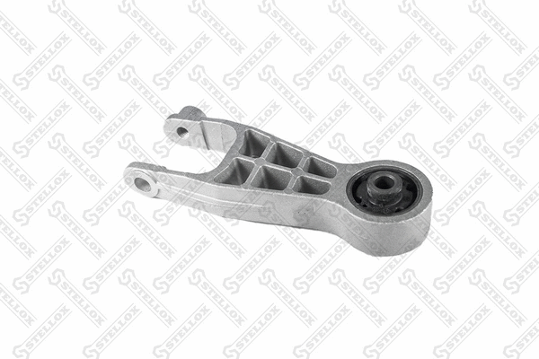 Support moteur STELLOX 25-17125-SX