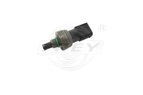 Pressostat, climatisation FREY 785000204
