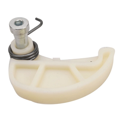 Tendeur de chaîne, commade de pompe à huile BAPMIC BACB13-226001