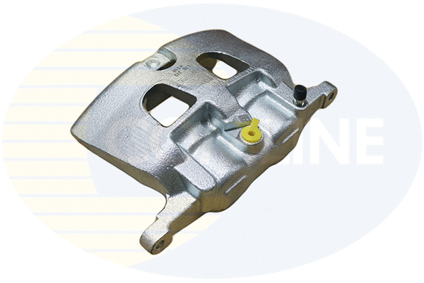 Étrier de frein COMLINE CBC281R
