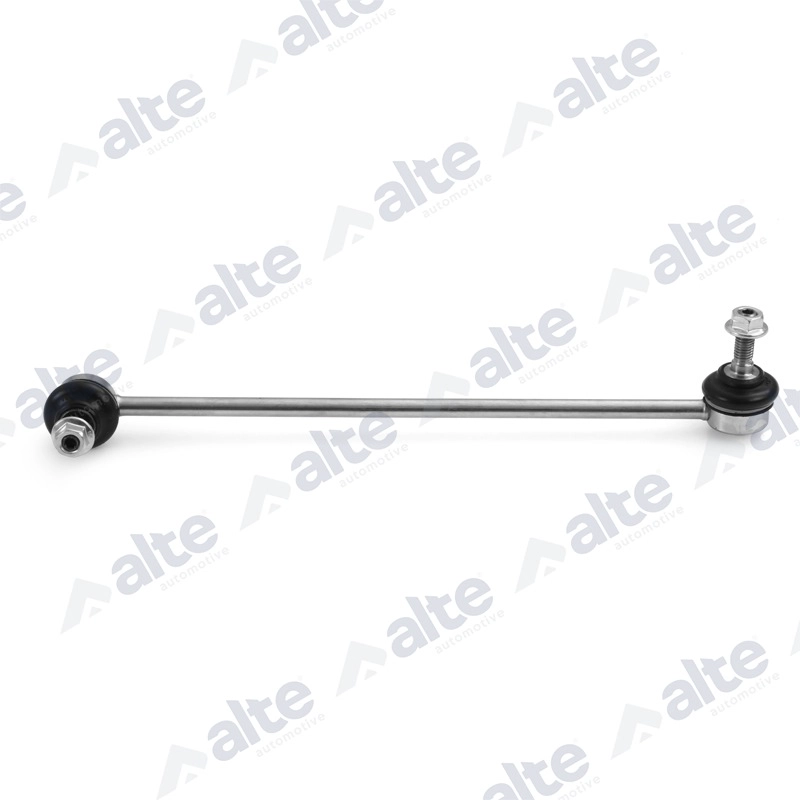 Entretoise/tige, stabilisateur ALTE AUTOMOTIVE 81130AL