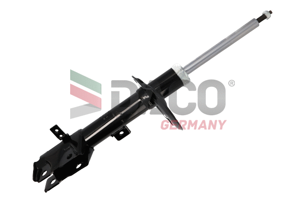 Amortisseur DACO Germany 451601L