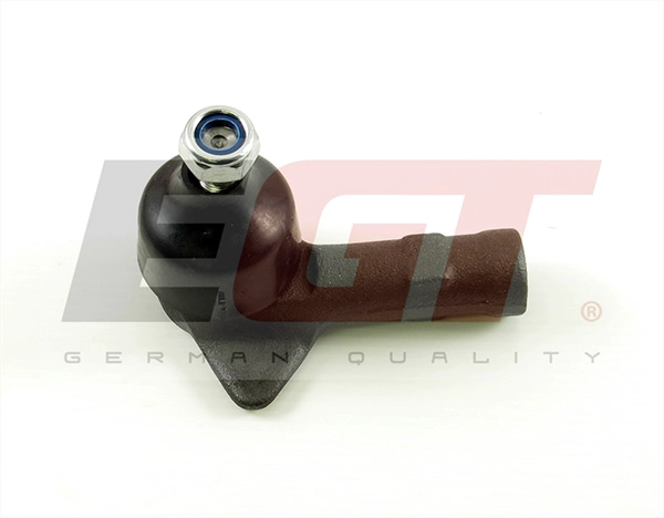 Rotule de barre de connexion EGT 301387EGT