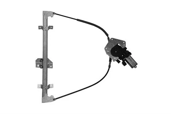 Lève-vitre MAGNETI MARELLI 350103176000