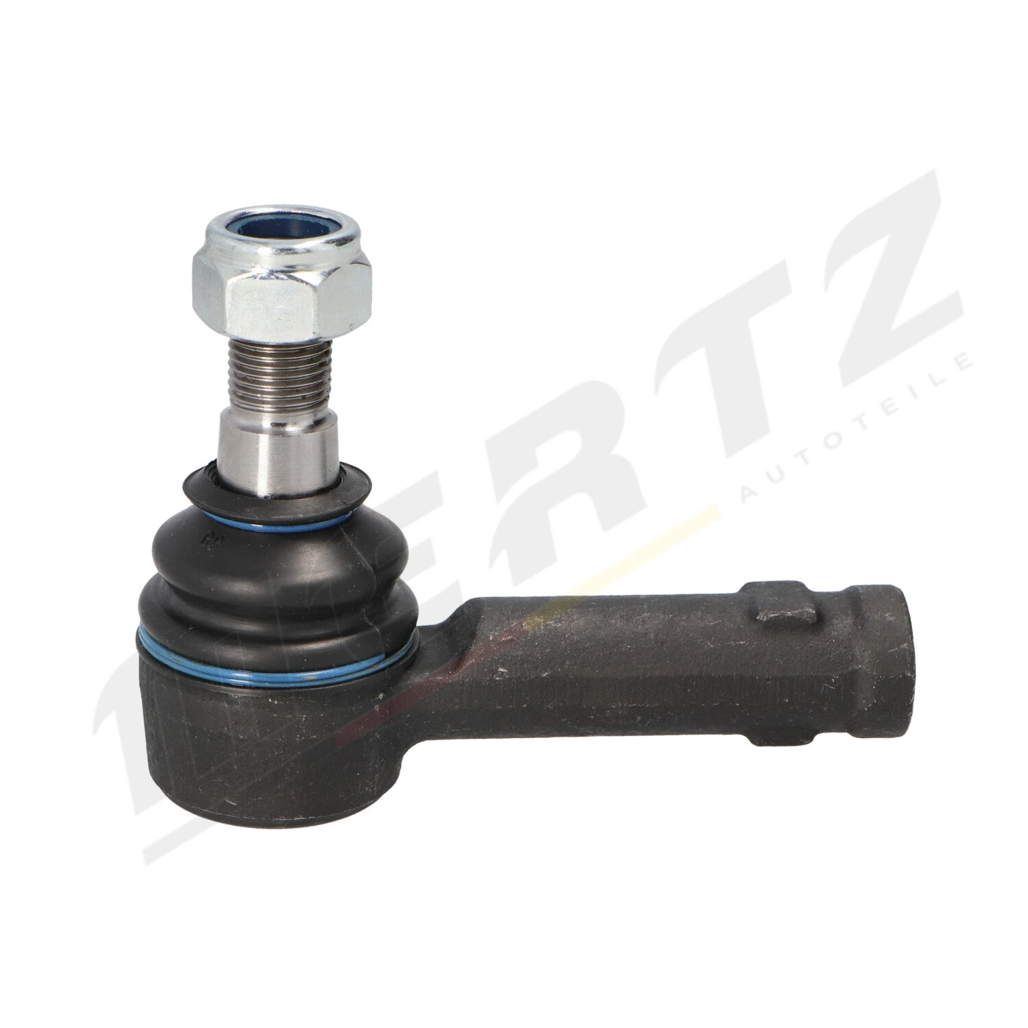 Rotule de barre de connexion MERTZ M-S0258