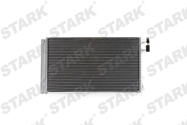 Condenseur, climatisation Stark SKCD-0110208