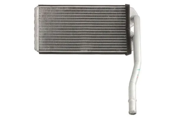 Système de chauffage THERMOTEC D6I002TT