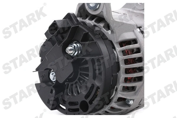 Alternateur Stark SKGN-0320771