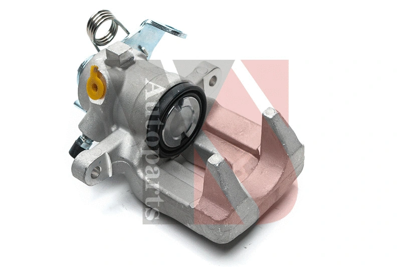 Étrier de frein YSPARTS YS-BC0678