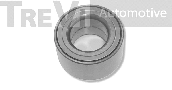 Kit de roulements de roue TREVI AUTOMOTIVE WB1472