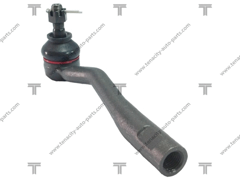 Rotule de barre de connexion TENACITY ATETO1100