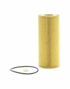 Filtre à huile A.Z. Meisterteile AZMT-41-040-1193