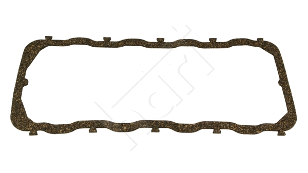 Joint de cache culbuteurs HART 713 869