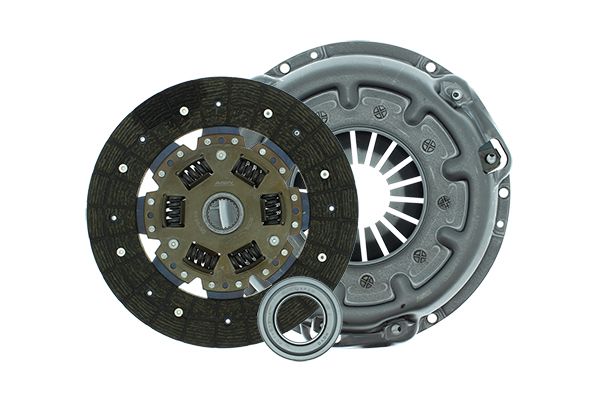 Kit d'embrayage MDR AIS-KN051