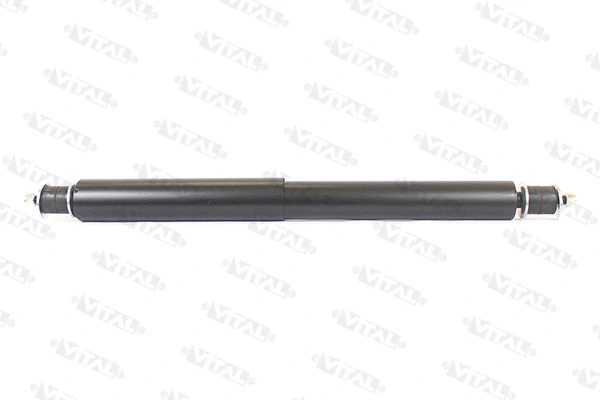 Amortisseur VITAL SUSPENSIONS 111893.0