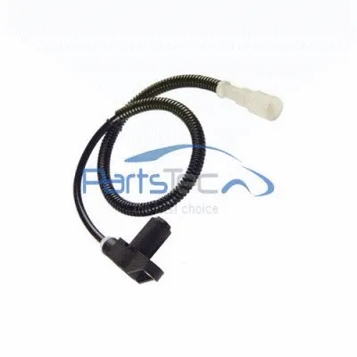 Capteur, vitesse de roue PartsTec PTA560-0115