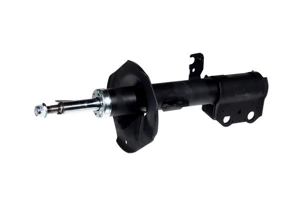 Amortisseur ZentParts Z00933