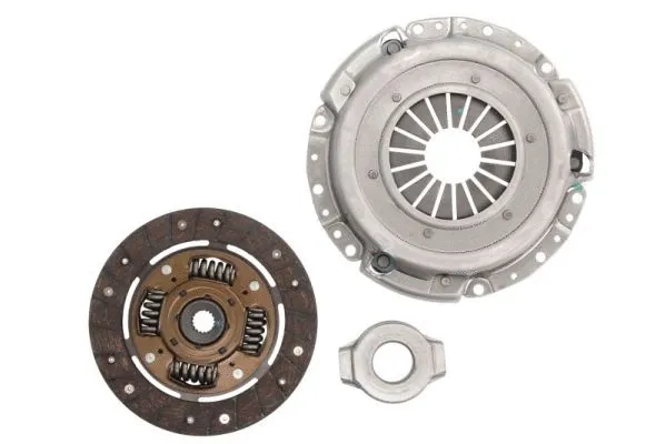 Kit d'embrayage NEXUS F11032NX