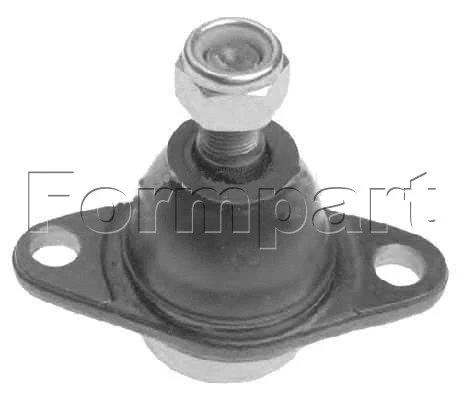 Rotule de suspension FORMPART 4204057