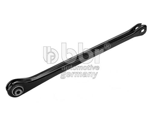 Bras de liaison, suspension de roue BBR Automotive 003-50-07867