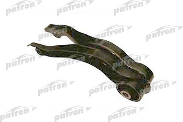 Suspension, boîte de vitesse manuelle PATRON PSE3090