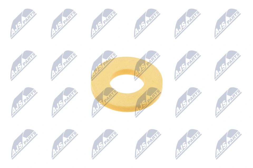 Suspension, amortisseur NTY AD-TY-001