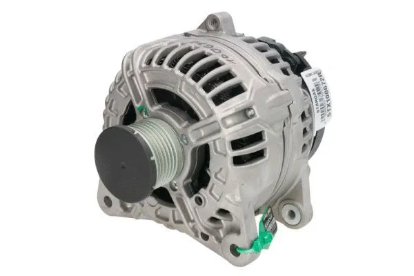 Alternateur STARDAX STX100672R
