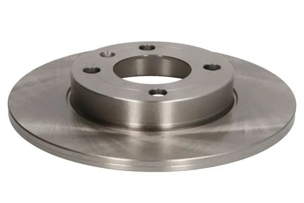 Disque de frein ABE C3W019ABE