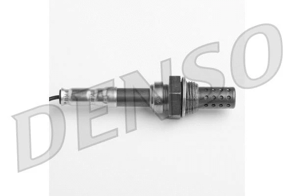 Sonde lambda VEGAZ GmbH DLS-351