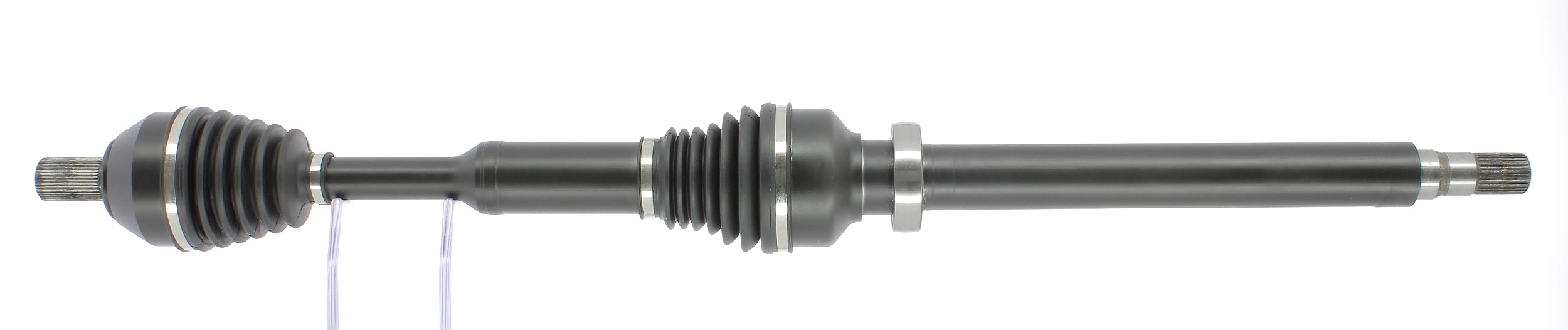 Arbre de transmission FRIESEN FDS3852