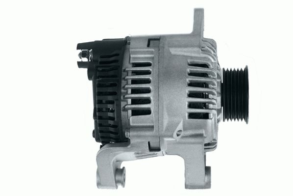 Alternateur REDfair RF38751G