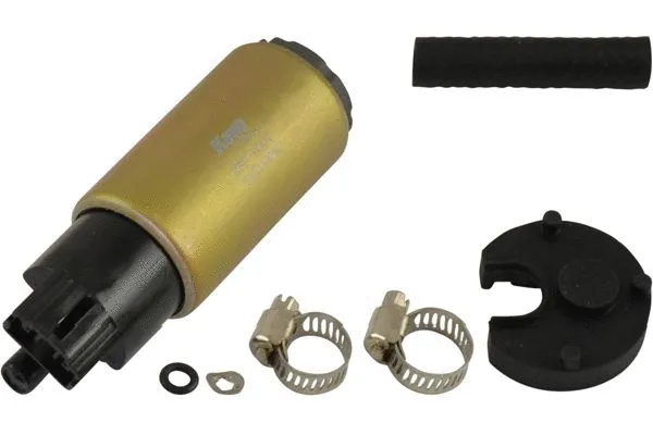 Pompe à carburant KAVO PARTS EFP-9007