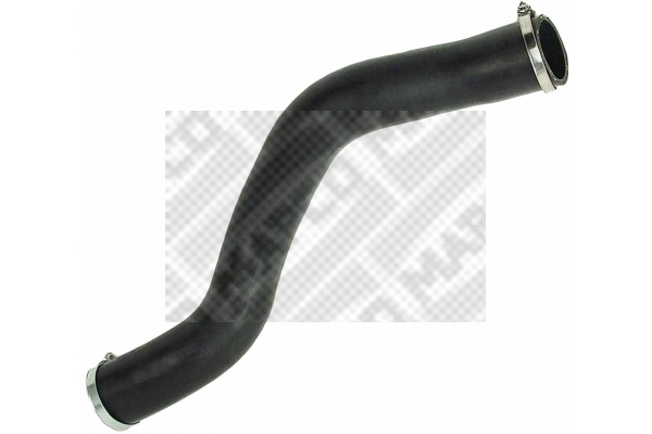 Gaine de suralimentation MAPCO 39944