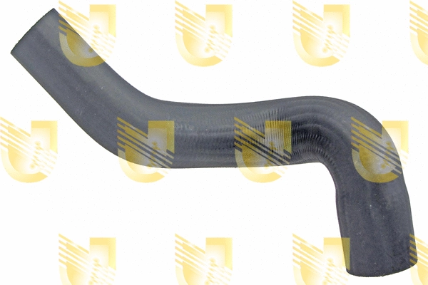 Gaine de suralimentation UNIGOM S2626