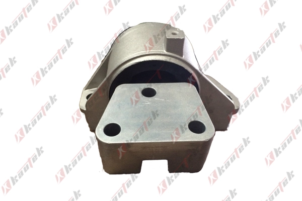 Support moteur KAUTEK CI-EM010