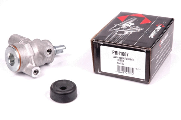 Régulateur de freinage PROTECHNIC PRH1007