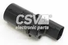 Capteur, aide au stationnement CSV electronic parts CSA5517