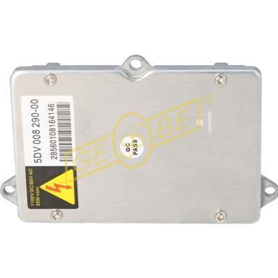 Sonde lambda GEBE 9 7063 1