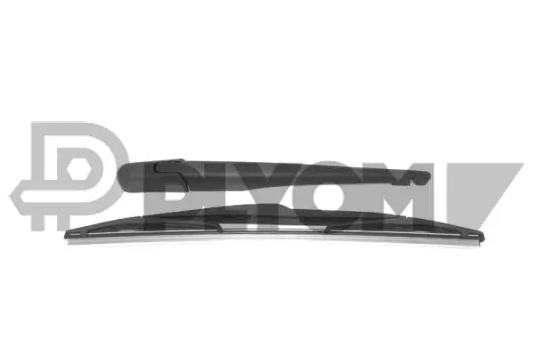 Balai d'essuie-glace PLYOM P752544