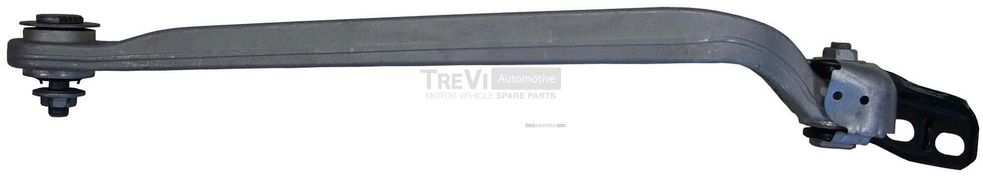 Bras de liaison, suspension de roue TREVI AUTOMOTIVE TRTT3561