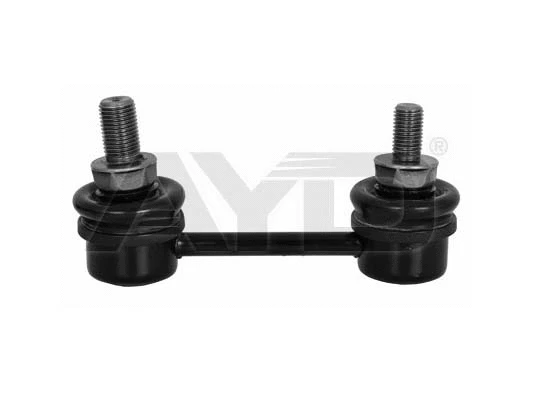 Entretoise/tige, stabilisateur AYD 9605242