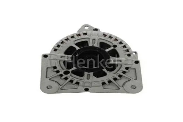 Alternateur Henkel Parts 3122237