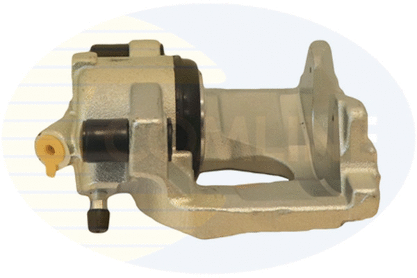 Étrier de frein COMLINE CBC620L
